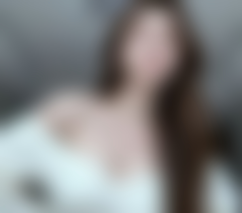 Escorts West Sussex Horsham - Photos for 🌸 real New🌺 Asian beauty came here⭐️rh13